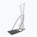 Pagrindas Xebex Ski Trainer Floor Stand black
