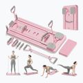 Pilateso reformeris Extralink 9w1 pink