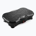 Vibracinė platforma Extralink Moonwalk Spin Move black 3