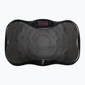 Vibracinė platforma Extralink Moonwalk Spin Move black 6