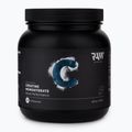 Raw Nutrition kreatino monohidratas 500g MONO-59016