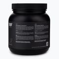 Raw Nutrition kreatino monohidratas 500g MONO-59016 3