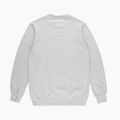 Vyriškas džemperis PROSTO Crewneck Bokz gray 2