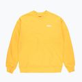 Vyriškas džemperis PROSTO Crewneck Redner yellow