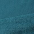 Vyriškas džemperis PROSTO Hoodie Latona blue 4