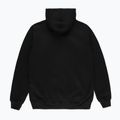 Vyriškas džemperis PROSTO Spiler Hoodie black 2
