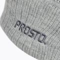 Žieminė kepurė PROSTO Winter Snowmzy gray 4