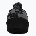 Žieminė kepurė PROSTO Winter Snowmzy black 2