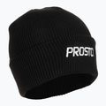 Žieminė kepurė PROSTO Winter Starter black