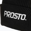 Žieminė kepurė PROSTO Winter Starter black 4