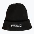 Žieminė kepurė PROSTO Winter Starter black 5
