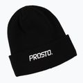 Žieminė kepurė PROSTO Winter Starter black 6