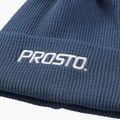 Žieminė kepurė PROSTO Winter Starter blue 7