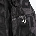 Vyriška žieminė striukė PROSTO Winter Adament black 6