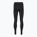 Moteriškos tamprės PROSTO Squat black 2