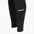 Moteriškos tamprės PROSTO Squat black 3