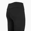 Moteriškos tamprės PROSTO Squat black 4