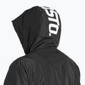 Vyriška striukė PROSTO Inuit black 6