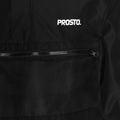 Vyriška striukė PROSTO Inuit black 9