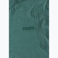 Vyriški marškinėliai PROSTO Classh green 3
