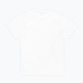 Vyriški marškinėliai PROSTO Fruiz white 2