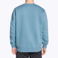 Vyriškas džemperis PROSTO Crewneck Bazy blue 2