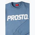 Vyriškas džemperis PROSTO Crewneck Toras blue 6