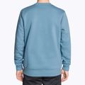 Vyriškas džemperis PROSTO Crewneck Toras blue 2