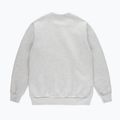 Vyriškas džemperis PROSTO Crewneck Toras gray 5