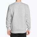 Vyriškas džemperis PROSTO Crewneck Toras gray 2