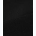 Vyriškas džemperis PROSTO Hoodie Blitzy black 10