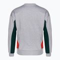 Vyriškas džemperis PROSTO Crewneck Splork gray 6