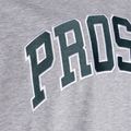 Vyriškas džemperis PROSTO Crewneck Splork gray 7