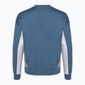 Vyriškas džemperis PROSTO Crewneck Splork blue 6