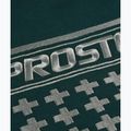 Vyriškas džemperis PROSTO Hoodie Pomet green 9