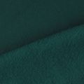 Vyriškas džemperis PROSTO Hoodie Pomet green 10