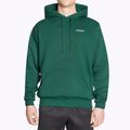 Vyriškas džemperis PROSTO Hoodie Pomet green