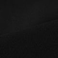 Vyriškas džemperis PROSTO Hoodie Haxle black 10