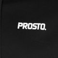 Vyriškas džemperis PROSTO Hoodie Haxle black 7