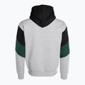 Vyriškas džemperis PROSTO Hoodie Haxle gray 6