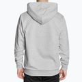 Vyriškas džemperis PROSTO Hoodie Abox gray 2