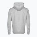 Vyriškas džemperis PROSTO Hoodie Abox gray 5