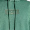 Vyriškas džemperis PROSTO Hoodie Abox green 3