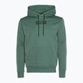 Vyriškas džemperis PROSTO Hoodie Abox green 4