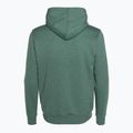 Vyriškas džemperis PROSTO Hoodie Abox green 5