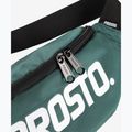 Rankinė ant juosmens PROSTO Fos 2