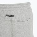 Vyriški šortai PROSTO Tech Cut gray 4