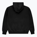 Vyriškas džemperis PROSTO Hoodie Boxley black 2