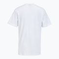 Vyriški marškinėliai PROSTO Essential white 2