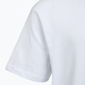 Vyriški marškinėliai PROSTO Essential white 4